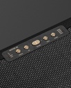 Marshall Heston 60 Soundbar Black - ZD.1007985