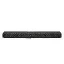 Marshall Heston 60 Soundbar Black - ZD.1007985