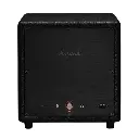 Marshall Heston Sub 200 Black - ZD.1007992