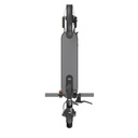 Xiaomi Mi Electric Scooter Essential FBC4028FR