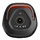 JBL PartyBox 130 Bluetooth Speaker- Black JB.JBLPB130BLKEP
