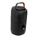 JBL PartyBox 130 Bluetooth Speaker- Black JB.JBLPB130BLKEP