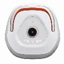 JBL PartyBox 130 Bluetooth Speaker- White JB.JBLPB130WHTEP