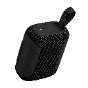 JBL Go 5 Portable Bluetooth Speaker IP67 - Black - JB.JBLGO5BLK