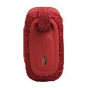 JBL Go 5 Portable Bluetooth Speaker IP67 - Red - JB.JBLGO5RED