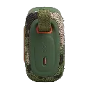 JBL Go 5 Portable Bluetooth Speaker IP67 - Squad JB.JBLGO5SQUAD