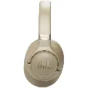 JBL Tune 780 BT NC Wireless Over-Ear Headphones Beige - JB.JBLT780NCBEG