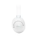 JBL Tune 780 BT NC Wireless On-Ear Headphones White - JB.JBLT780NCWHT