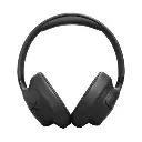 JBL Tune 780 BT NC Wireless On-Ear Headphones Black - JB.JBLT780NCBLK