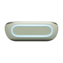 Harman Kardon Luna 2 Bluetooth Speaker Mint Green - HK.HKLUNA2MITEU