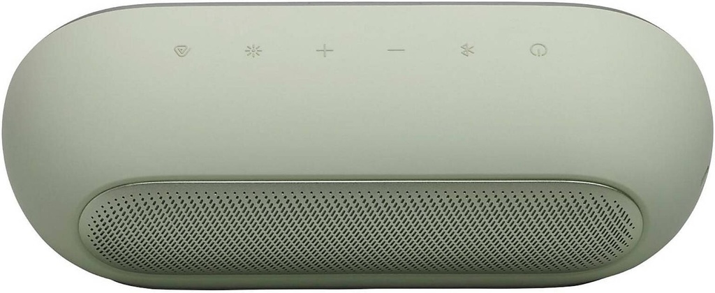 Harman Kardon Luna 2 Bluetooth Speaker Mint Green - HK.HKLUNA2MITEU