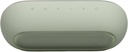 Harman Kardon Luna 2 Bluetooth Speaker Mint Green - HK.HKLUNA2MITEU