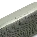 Harman Kardon Luna 2 Bluetooth Speaker Mint Green - HK.HKLUNA2MITEU