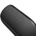 Harman Kardon Luna 2 Bluetooth Speaker Black - HK.HKLUNA2BLKEU