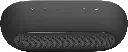 Harman Kardon Luna 2 Bluetooth Speaker Black - HK.HKLUNA2BLKEU