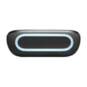 Harman Kardon Luna 2 Bluetooth Speaker Black - HK.HKLUNA2BLKEU