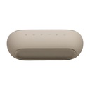 Harman Kardon Luna 2 Bluetooth Speaker Sand Beige - HK.HKLUNA2WSDEU