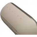 Harman Kardon Luna 2 Bluetooth Speaker Sand Beige - HK.HKLUNA2WSDEU