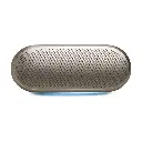 Harman Kardon Luna 2 Bluetooth Speaker Sand Beige - HK.HKLUNA2WSDEU