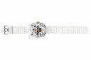 Samsung Galaxy Watch Ultra – 47mm LTE L705 Titanium White 