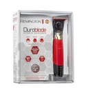 Remington MB055 Manchester United Durablade Cordless Electric Shaver
