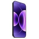 Xiaomi Mi 17T 12/512GB - Black