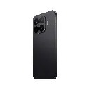 Xiaomi Mi 17T Pro 12/512GB - Black