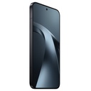 Xiaomi Mi 17T Pro 12/512GB - Black