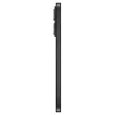 Xiaomi Mi 17T 12/512GB - Black
