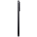 Xiaomi Mi 17T Pro 12/512GB - Black