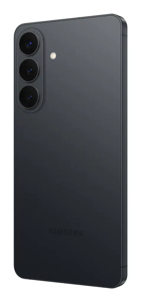 Samsung Galaxy S26 PLUS 12/256GB - Black
