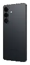 Samsung Galaxy S26 PLUS 12/256GB - Black