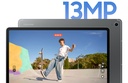 Samsung Galaxy Tab S10 FE 12/256GB Gray - SM-X520 