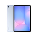 Samsung Galaxy Tab S10 FE 12/256GB Blue - SM-X520