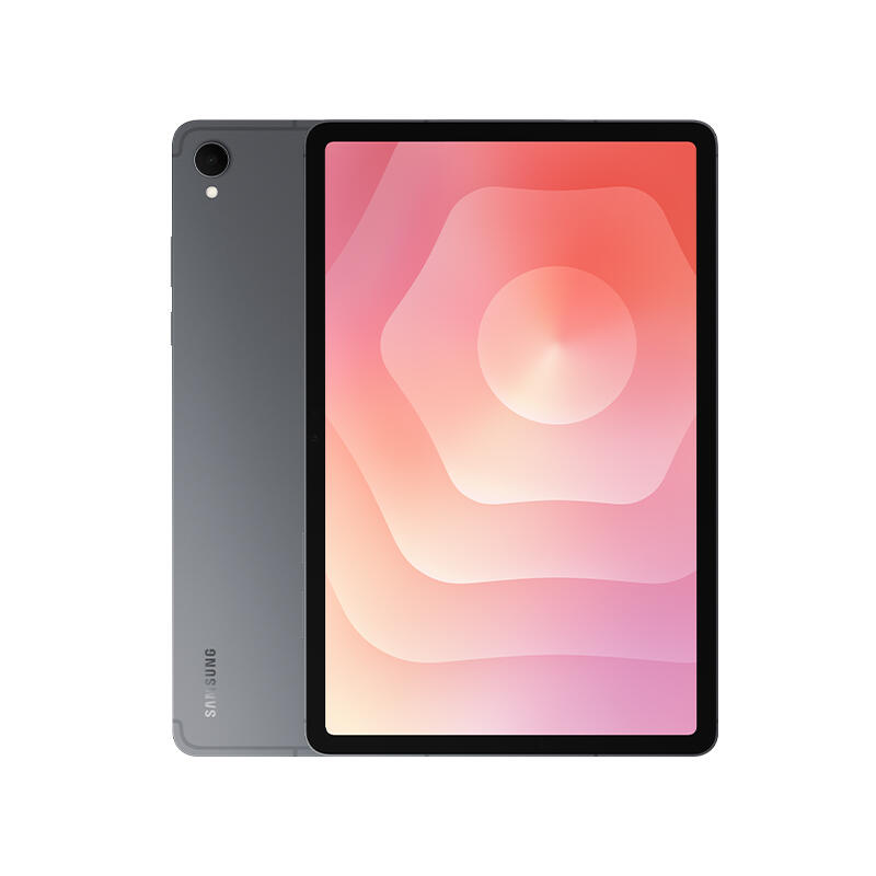 Samsung Galaxy Tab S11 11-inch Wi-Fi 12/256GB - Gray - SM-X730