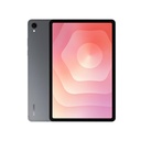 Samsung Galaxy Tab S11 11-inch Wi-Fi 12/256GB - Gray - SM-X730
