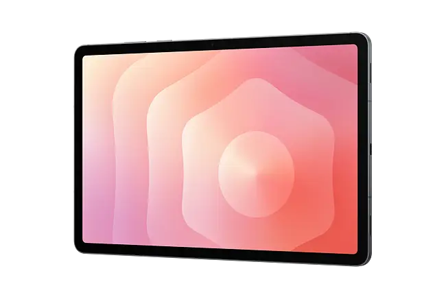 Samsung Galaxy Tab S11 11-inch Wi-Fi 12/256GB - Gray - SM-X730