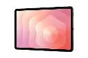 Samsung Galaxy Tab S11 11-inch Wi-Fi 12/256GB - Gray - SM-X730