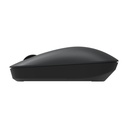 Xiaomi Wireless Keyboard and Mouse Set 3 (WXJS03YM) Space Black