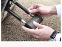 Xiaomi Areox Smart U Lock Long