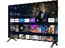 TCL 32" 32S5K FHD QLED Android TV (2025)