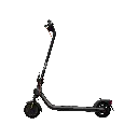 Segway Ninebot E2 Plus II Electric Scooter