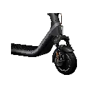 Segway Ninebot E2 Plus II Electric Scooter