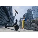 Segway Ninebot E2 Plus II Electric Scooter