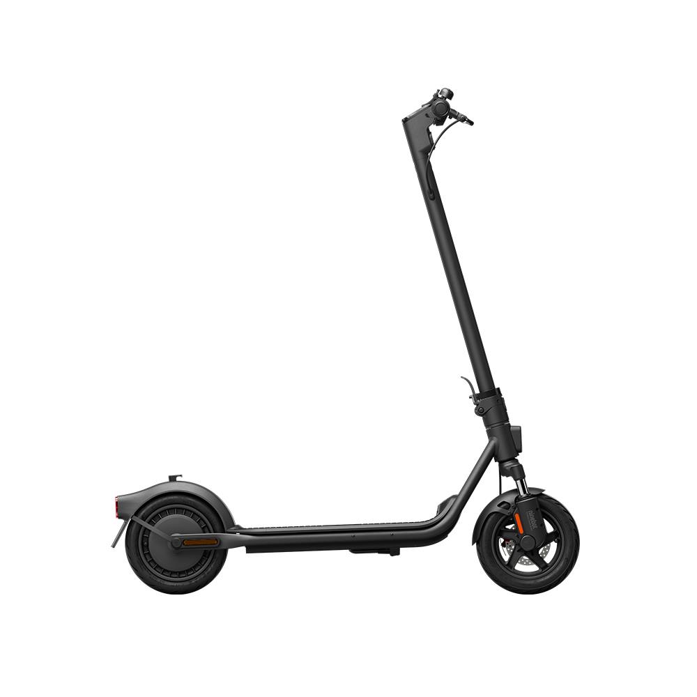 Segway Ninebot F2 II Electric Scooter
