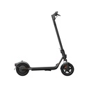 Segway Ninebot F2 II Electric Scooter