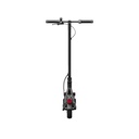 Segway Ninebot F2 II Electric Scooter
