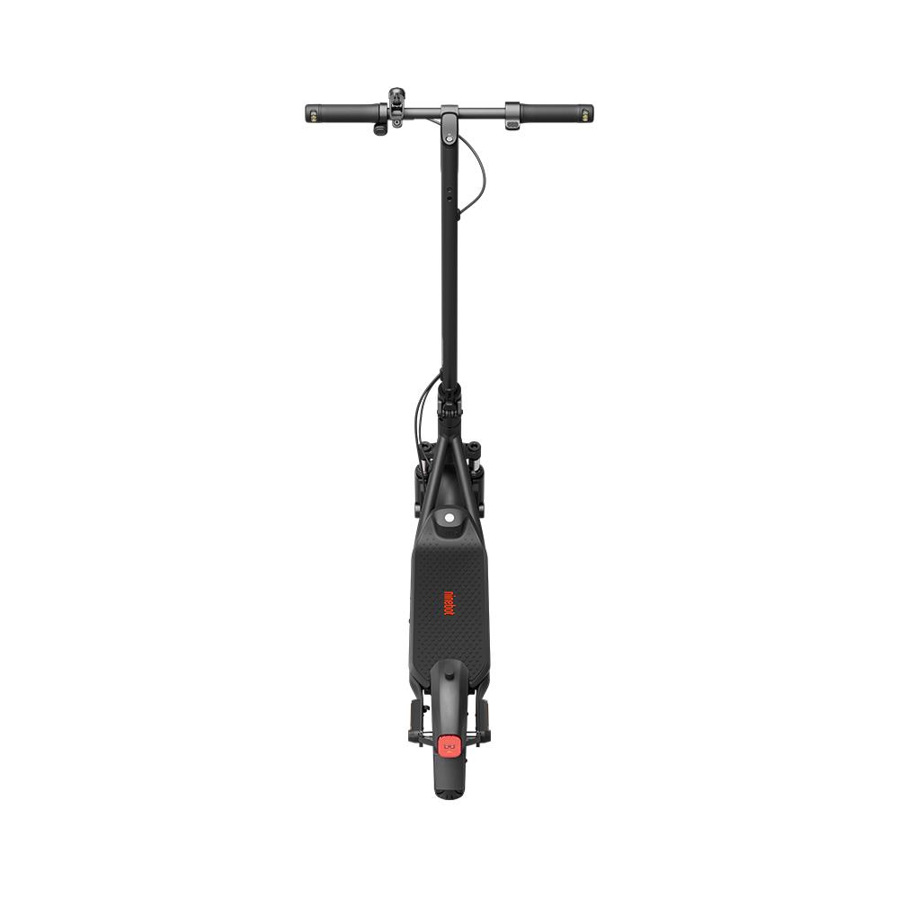 Segway Ninebot F2 II Electric Scooter