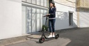 Segway Ninebot F2 II Electric Scooter