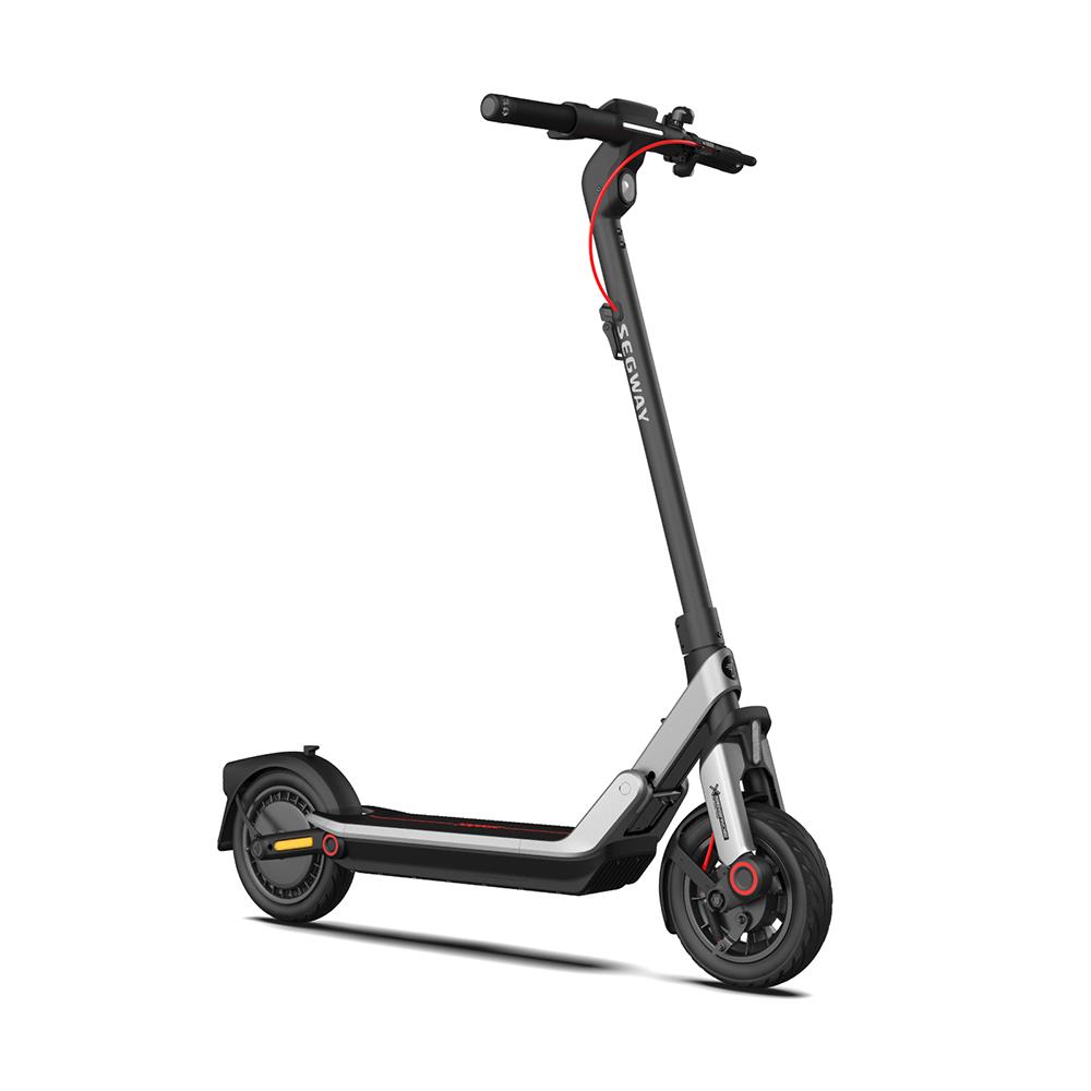 Segway Ninebot E3 Pro Electric Scooter